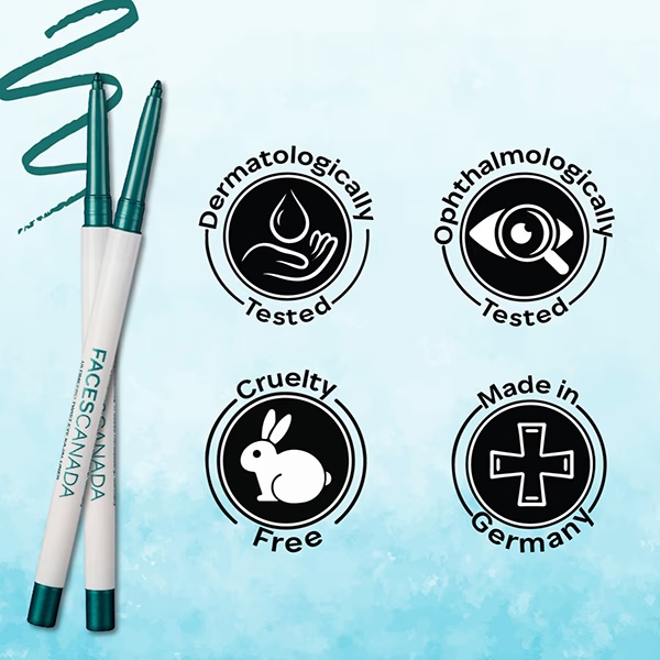 14615-facescanada-ultimepro-twist-eye-kajal-liner-green-06-0-35-gm-1.jpg