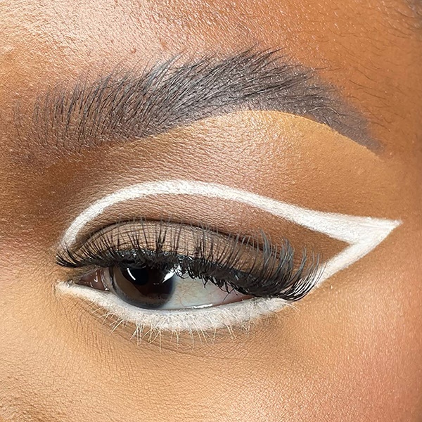 14619-makeup-revolution-felt-amp-kohl-eyeliner-white-0-33gm-1-s-1.jpg