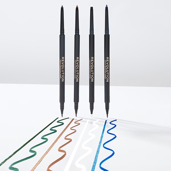 14619-makeup-revolution-felt-amp-kohl-eyeliner-white-0-33gm-1-s-1.jpg