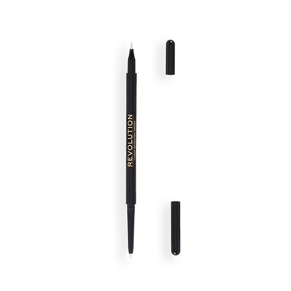14619-makeup-revolution-felt-amp-kohl-eyeliner-white-0-33gm-1-s-1.jpg