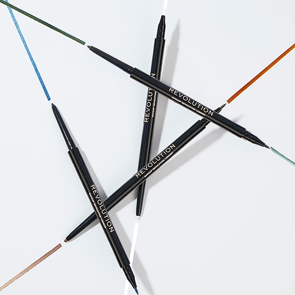 14619-makeup-revolution-felt-amp-kohl-eyeliner-white-0-33gm-1-s-1.jpg