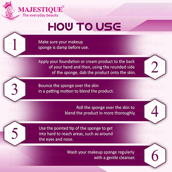 14621-majestique-makeup-sponge-for-facial-1-s-1.jpg