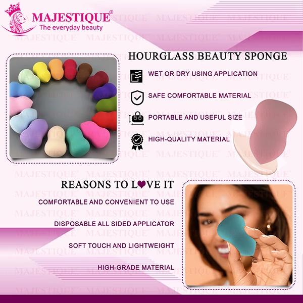 14621-majestique-makeup-sponge-for-facial-1-s-1.jpg