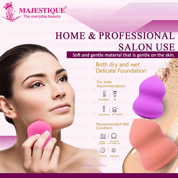 14621-majestique-makeup-sponge-for-facial-1-s-1.jpg