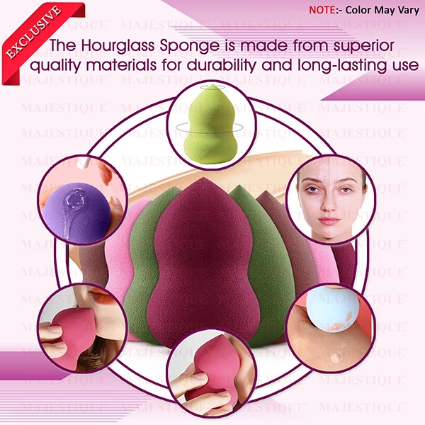 14621-majestique-makeup-sponge-for-facial-1-s-1.jpg
