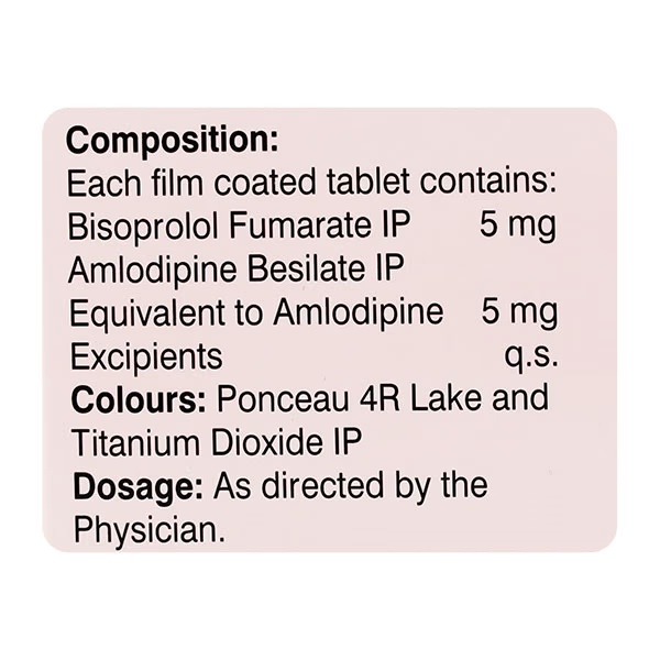 14628-bisonext-am-5-tablet-15-s-1.jpg