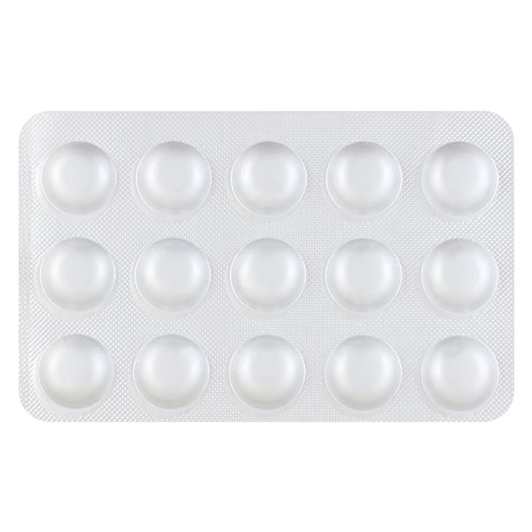14628-bisonext-am-5-tablet-15-s-1.jpg