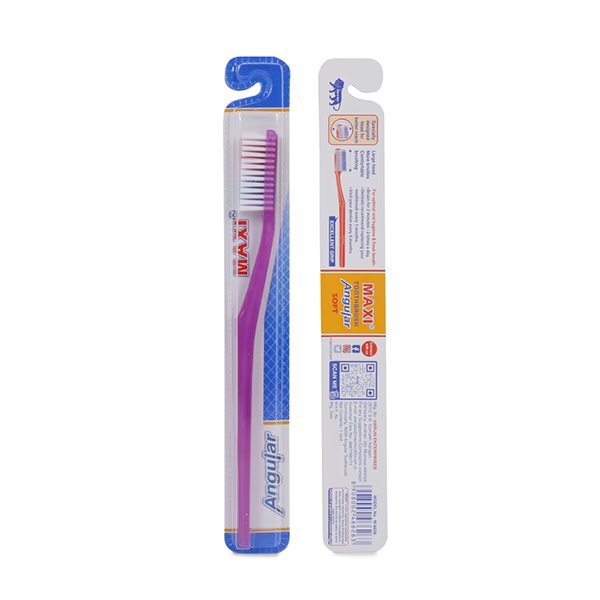 14647-maxi-angular-toothbrush-soft-buy-1-get-1-free–1.jpg