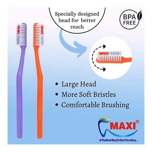 14647-maxi-angular-toothbrush-soft-buy-1-get-1-free–1.jpg