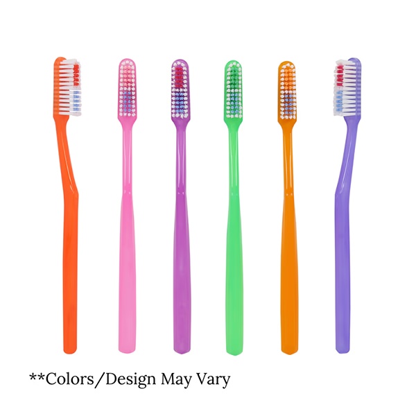 14647-maxi-angular-toothbrush-soft-buy-1-get-1-free–1.jpg