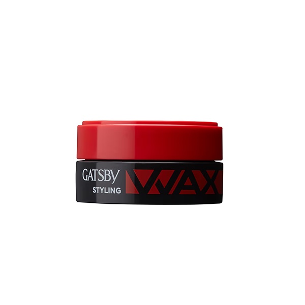 14655-gatsby-power-and-spikes-styling-wax-25gm-1.jpg