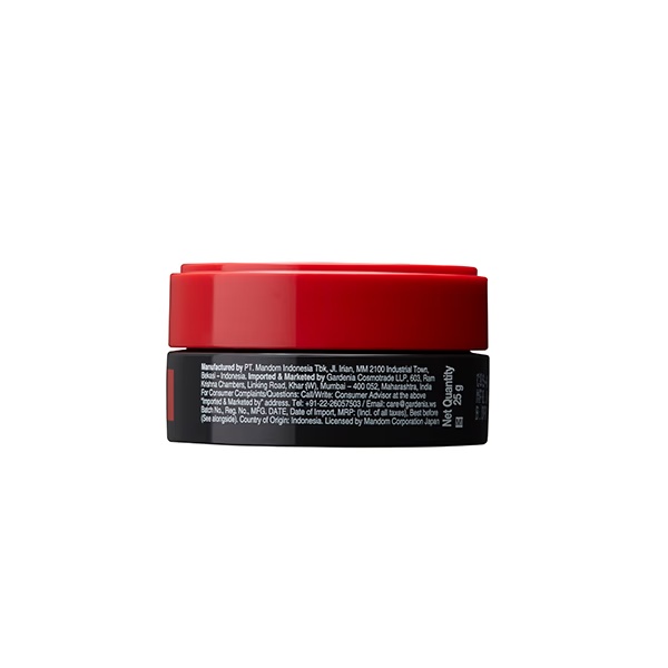 14655-gatsby-power-and-spikes-styling-wax-25gm-1.jpg