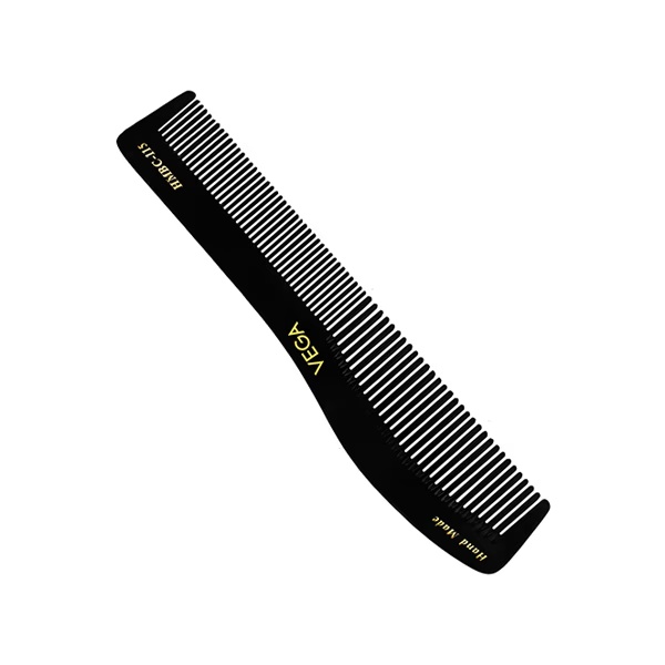 Vega Graduated Dressing Comb (HMBC - 115) 35 gm