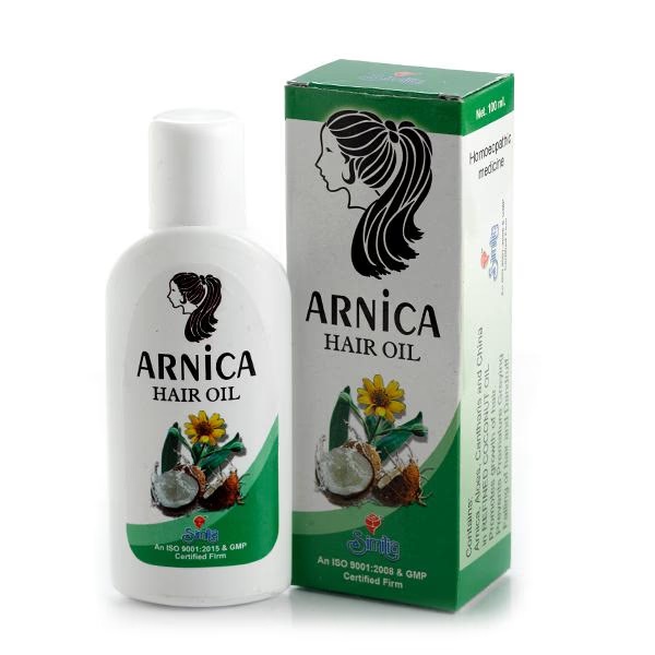 Similia Arnica Hair Oil 100 ml 1 14670-similia-arnica-hair-oil-100-ml-1.jpg