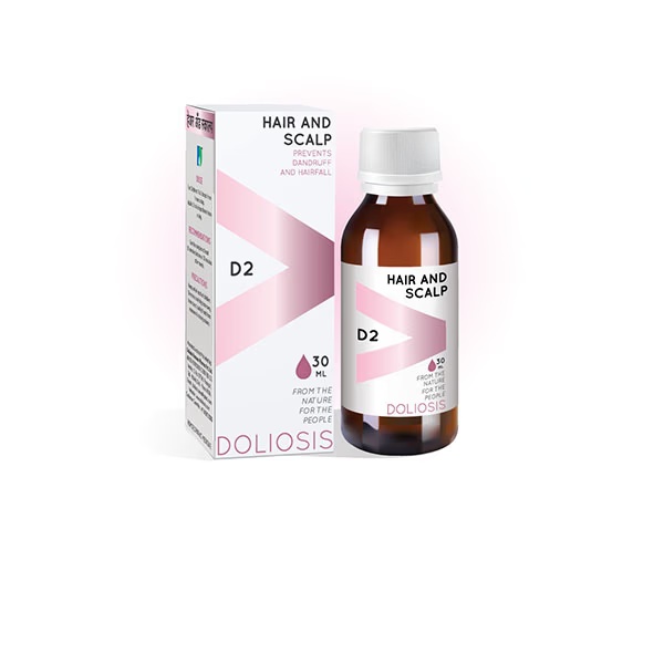 Doliosis D 02 Drops 30 ml 1 14693-doliosis-d-02-drops-30-ml-1.jpg