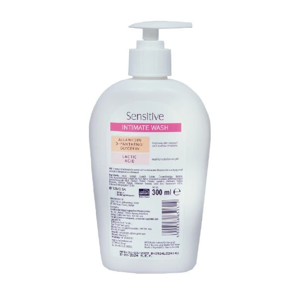14700-bella-sensitive-intimate-wash-delicate-emulsion-300-ml-1.jpg