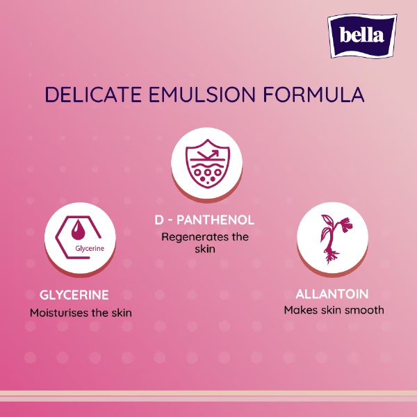 14700-bella-sensitive-intimate-wash-delicate-emulsion-300-ml-1.jpg