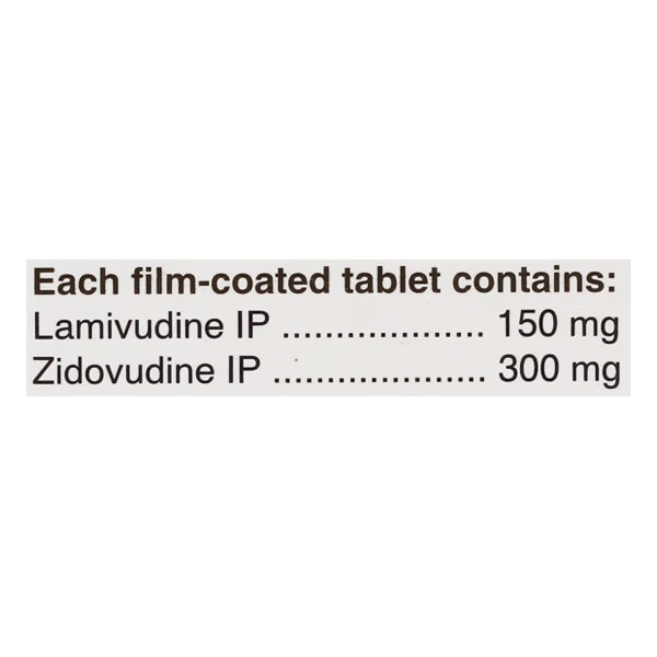 14709-duovir-tablet-60-s-1.jpg