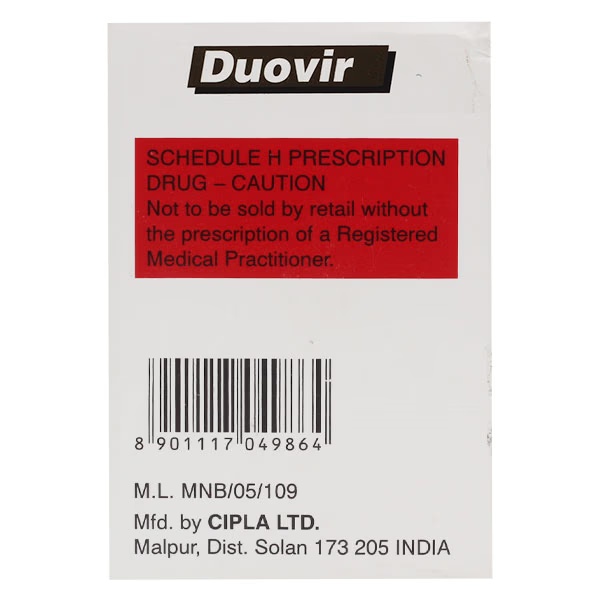 14709-duovir-tablet-60-s-1.jpg