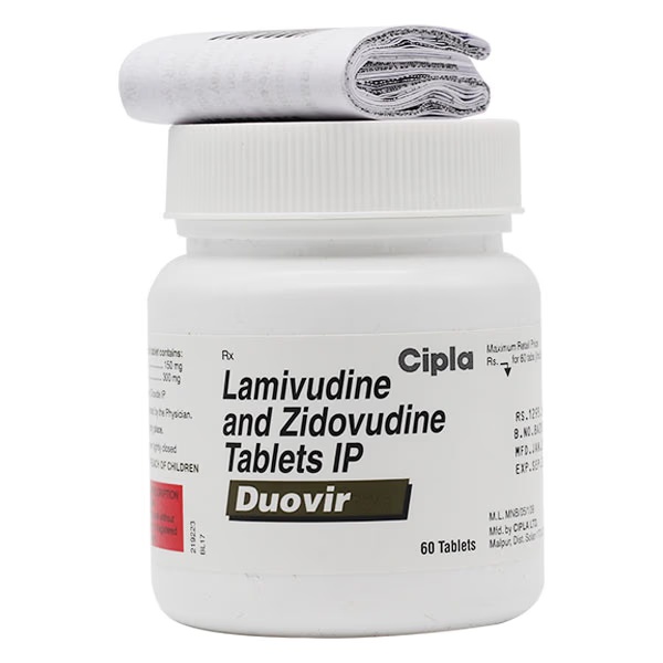 14709-duovir-tablet-60-s-1.jpg