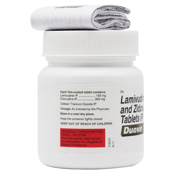 14709-duovir-tablet-60-s-1.jpg