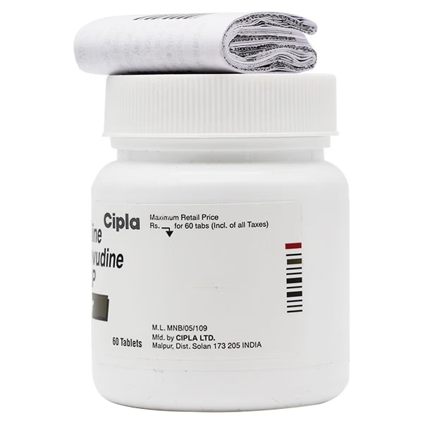14709-duovir-tablet-60-s-1.jpg