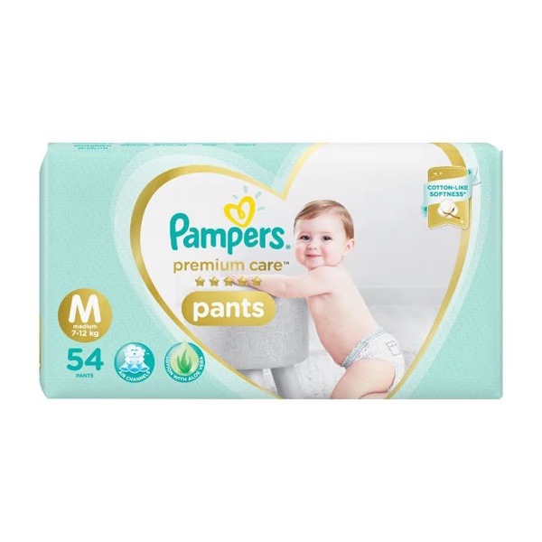 14714-pampers-premium-care-pants-m-54-s-1.jpg