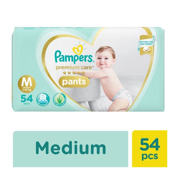 14714-pampers-premium-care-pants-m-54-s-1.jpg