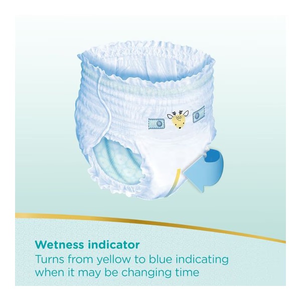 14714-pampers-premium-care-pants-m-54-s-1.jpg