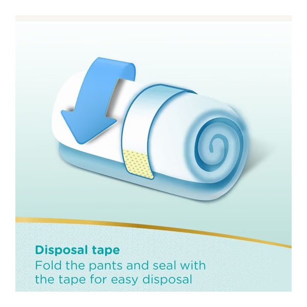 14714-pampers-premium-care-pants-m-54-s-1.jpg