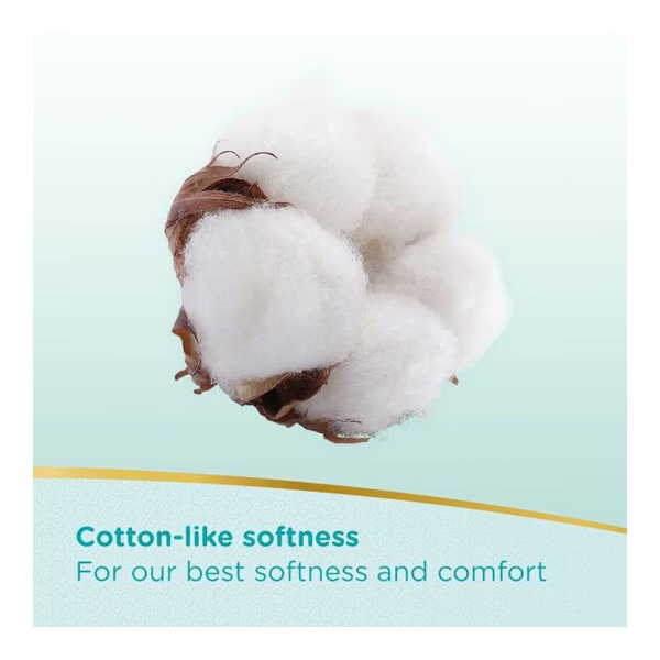 14714-pampers-premium-care-pants-m-54-s-1.jpg