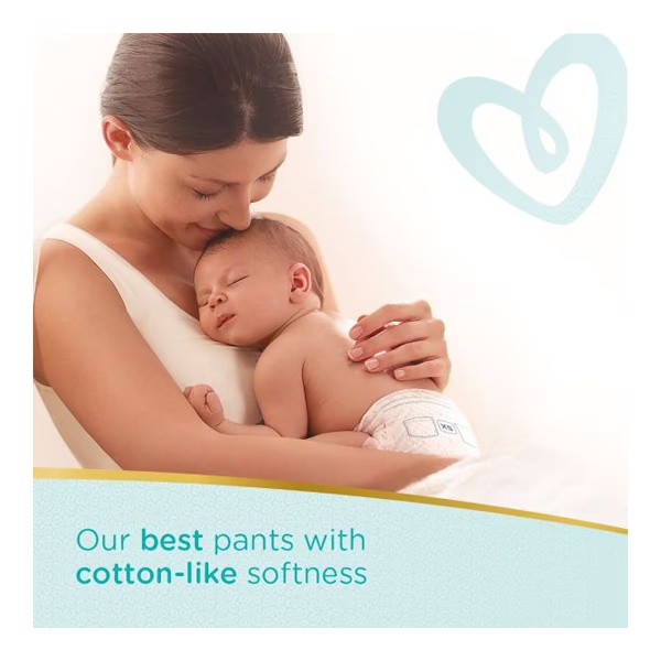 14714-pampers-premium-care-pants-m-54-s-1.jpg