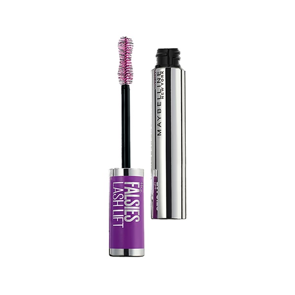 14716-maybelline-new-york-s-the-falsies-lash-lift-hydrofuge-mascara-very-black-waterproof-8-6ml-1.jpg