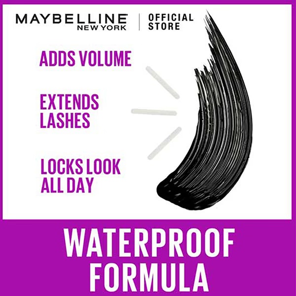 14716-maybelline-new-york-s-the-falsies-lash-lift-hydrofuge-mascara-very-black-waterproof-8-6ml-1.jpg