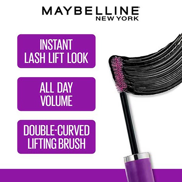 14716-maybelline-new-york-s-the-falsies-lash-lift-hydrofuge-mascara-very-black-waterproof-8-6ml-1.jpg