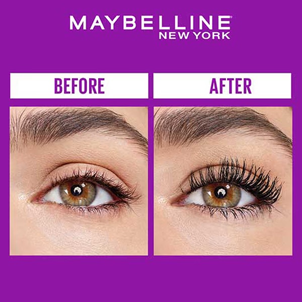 14716-maybelline-new-york-s-the-falsies-lash-lift-hydrofuge-mascara-very-black-waterproof-8-6ml-1.jpg