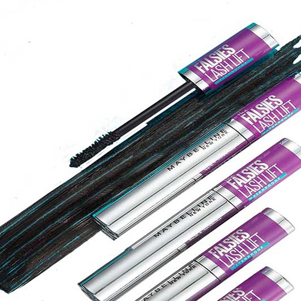 14716-maybelline-new-york-s-the-falsies-lash-lift-hydrofuge-mascara-very-black-waterproof-8-6ml-1.jpg