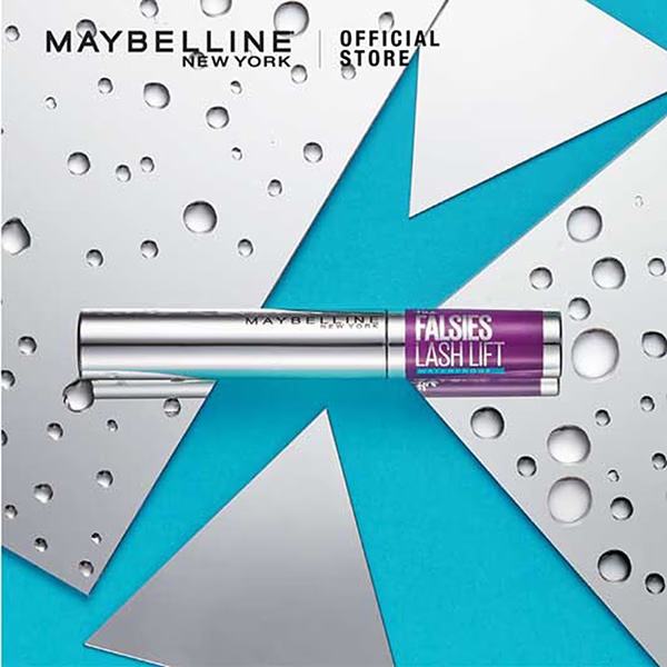 14716-maybelline-new-york-s-the-falsies-lash-lift-hydrofuge-mascara-very-black-waterproof-8-6ml-1.jpg