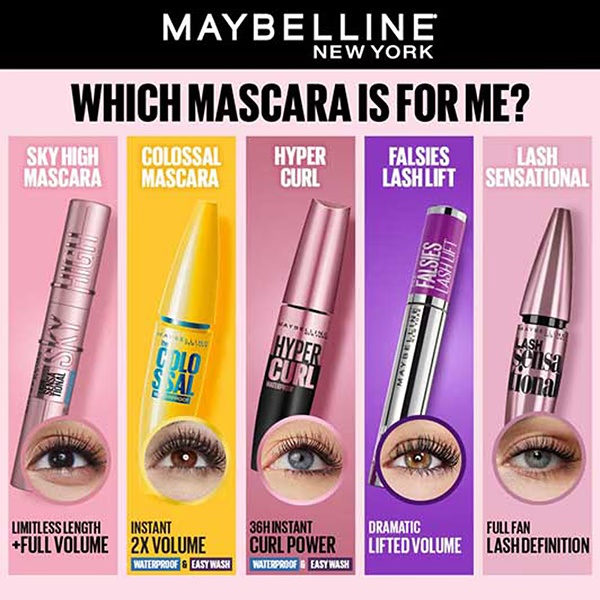 14716-maybelline-new-york-s-the-falsies-lash-lift-hydrofuge-mascara-very-black-waterproof-8-6ml-1.jpg