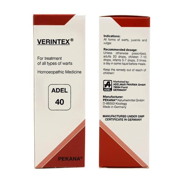 Adel 40 Verintex Drops 20 ml 1 14718-adel-40-verintex-drops-20-ml-1.jpg