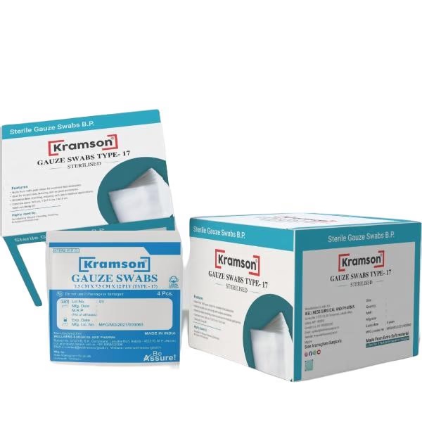 1473-wellness-kramson-gauze-swab-7-5-cm-x7-5-cm-x-12-ply-4-s-1.jpg