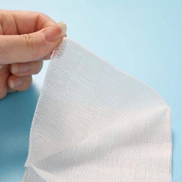 1473-wellness-kramson-gauze-swab-7-5-cm-x7-5-cm-x-12-ply-4-s-1.jpg