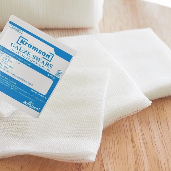1473-wellness-kramson-gauze-swab-7-5-cm-x7-5-cm-x-12-ply-4-s-1.jpg