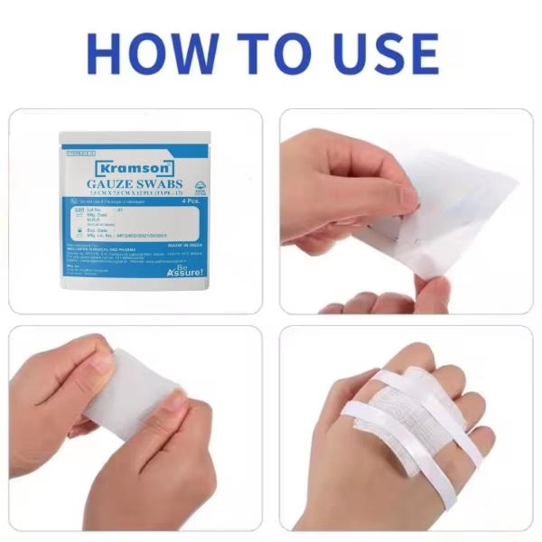 1473-wellness-kramson-gauze-swab-7-5-cm-x7-5-cm-x-12-ply-4-s-1.jpg