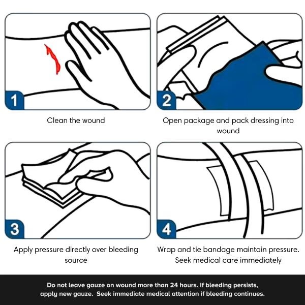 1473-wellness-kramson-gauze-swab-7-5-cm-x7-5-cm-x-12-ply-4-s-1.jpg