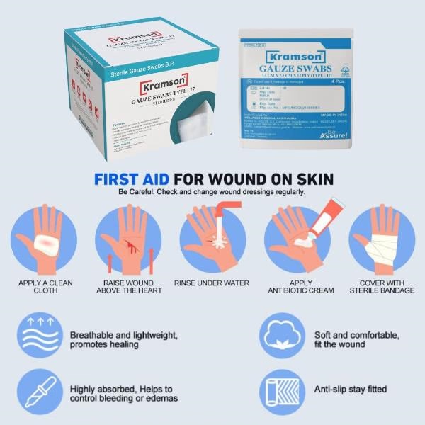 1473-wellness-kramson-gauze-swab-7-5-cm-x7-5-cm-x-12-ply-4-s-1.jpg