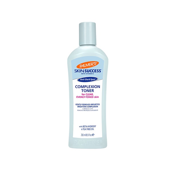 Palmer's Skin Success Vitamin E Anti -Dark Spot Complexion Toner 250ml