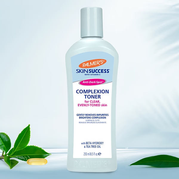 14734-palmer-s-skin-success-vitamin-e-anti-dark-spot-complexion-toner-250ml-1.jpg