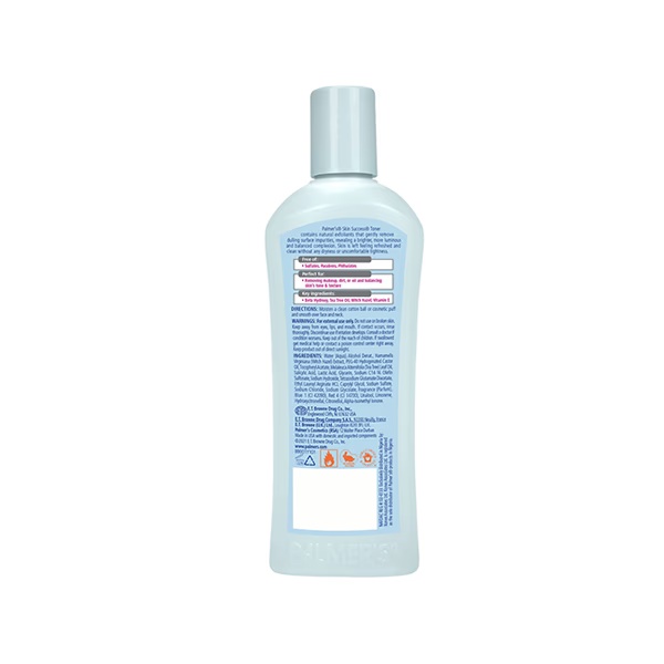 14734-palmer-s-skin-success-vitamin-e-anti-dark-spot-complexion-toner-250ml-1.jpg