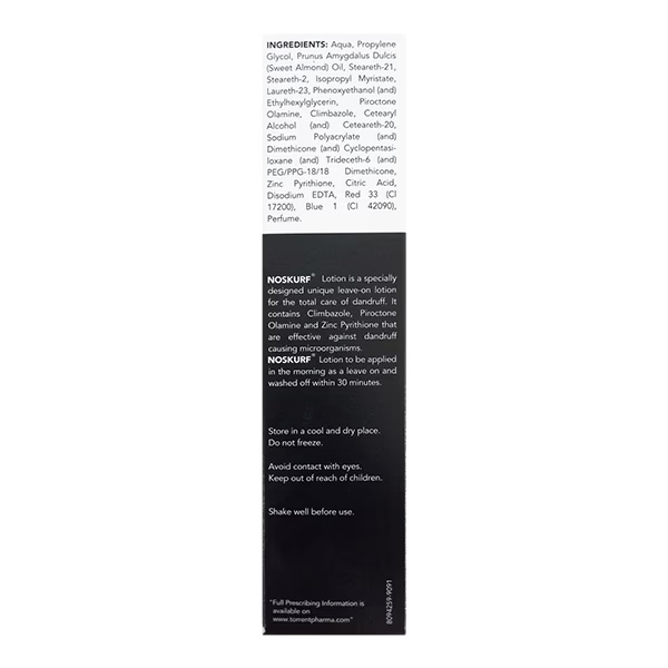 NOSKURF Lotion 150ml